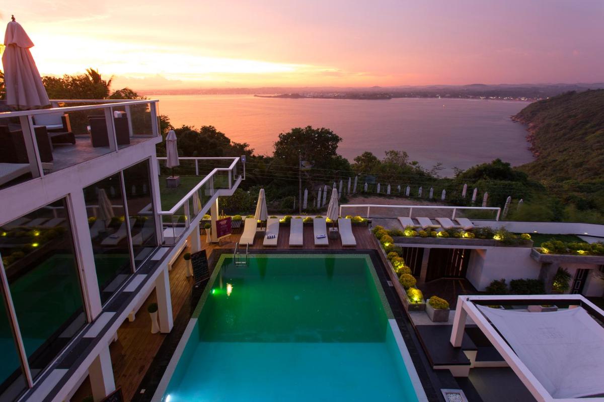 Levels Unawatuna - Housity