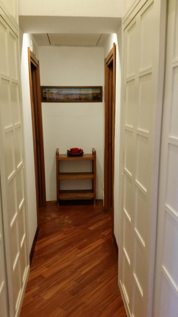 Colonna 9 - Housity