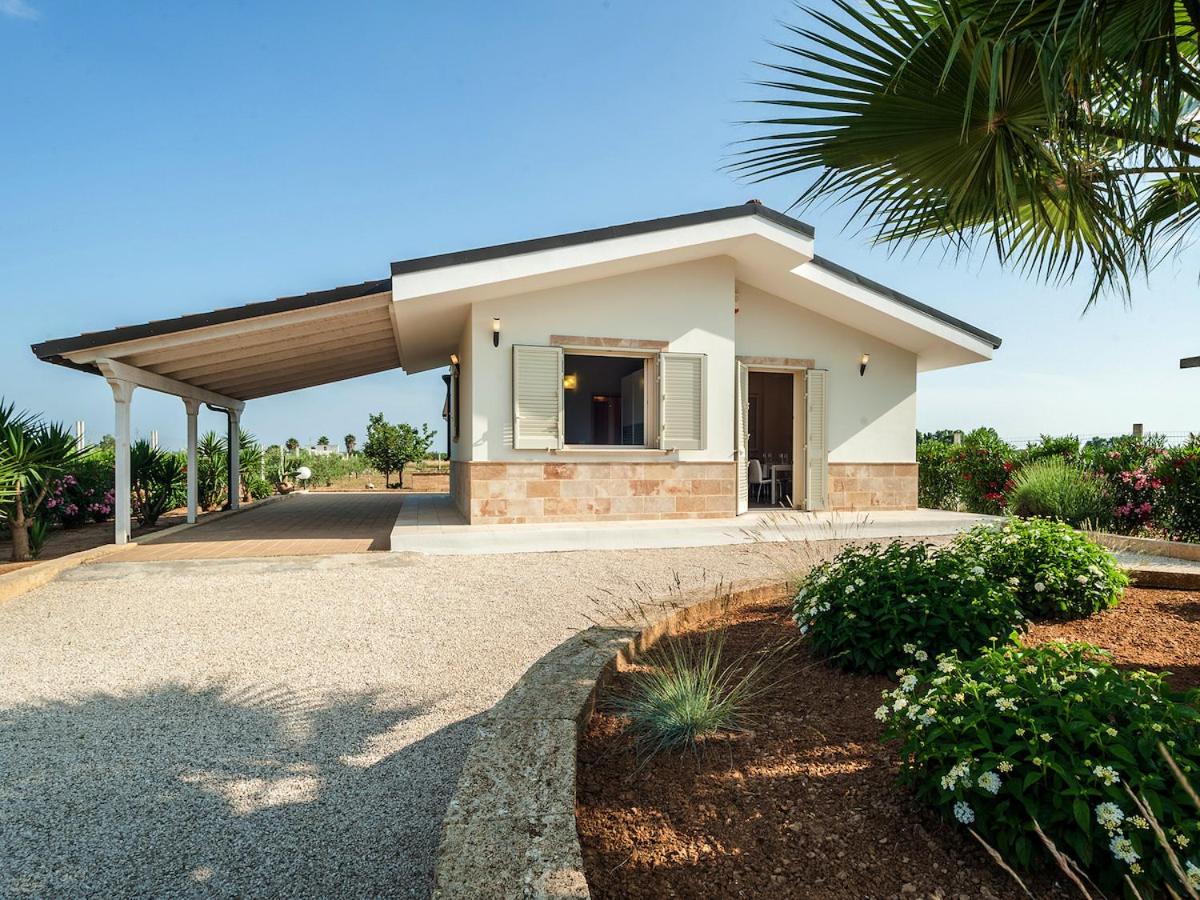 Villetta Daniela - Housity