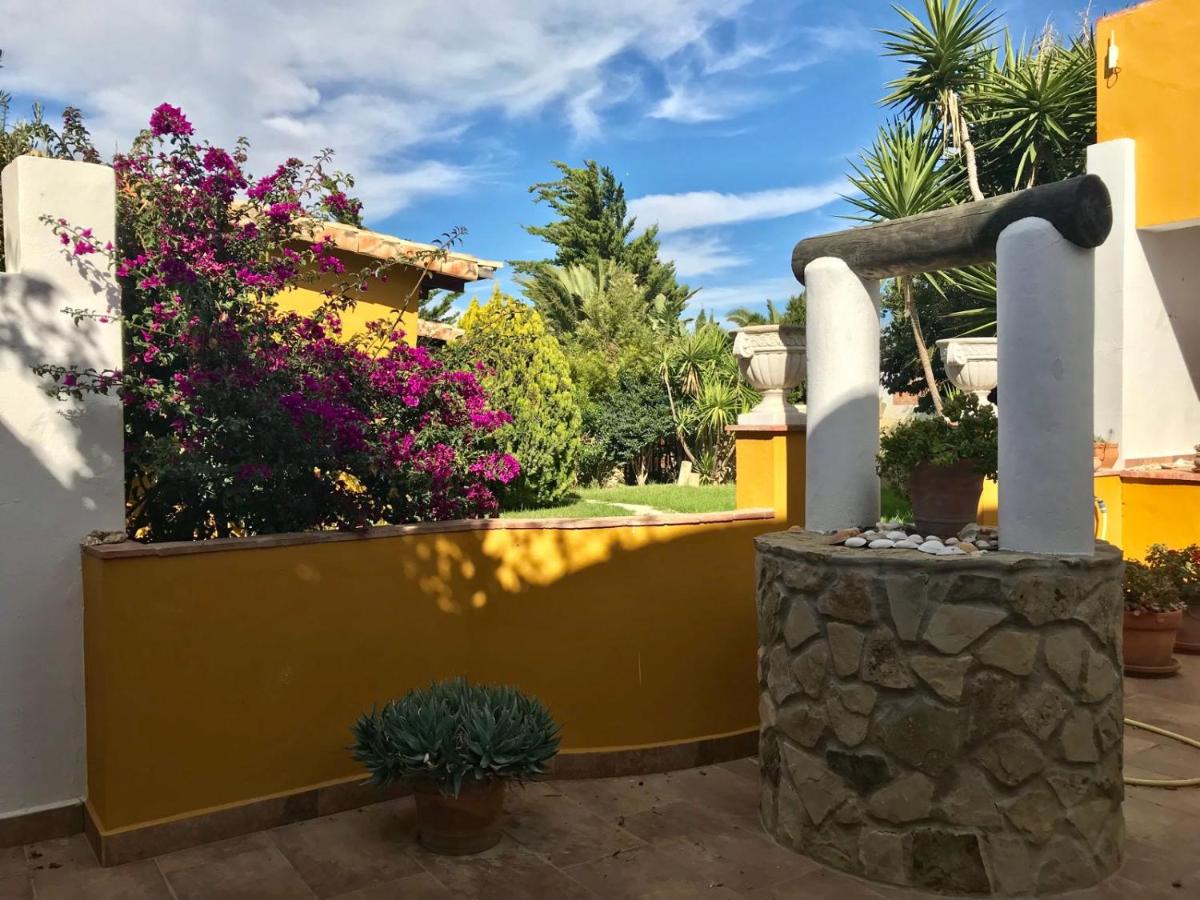 Casa Entre Armonías - Housity