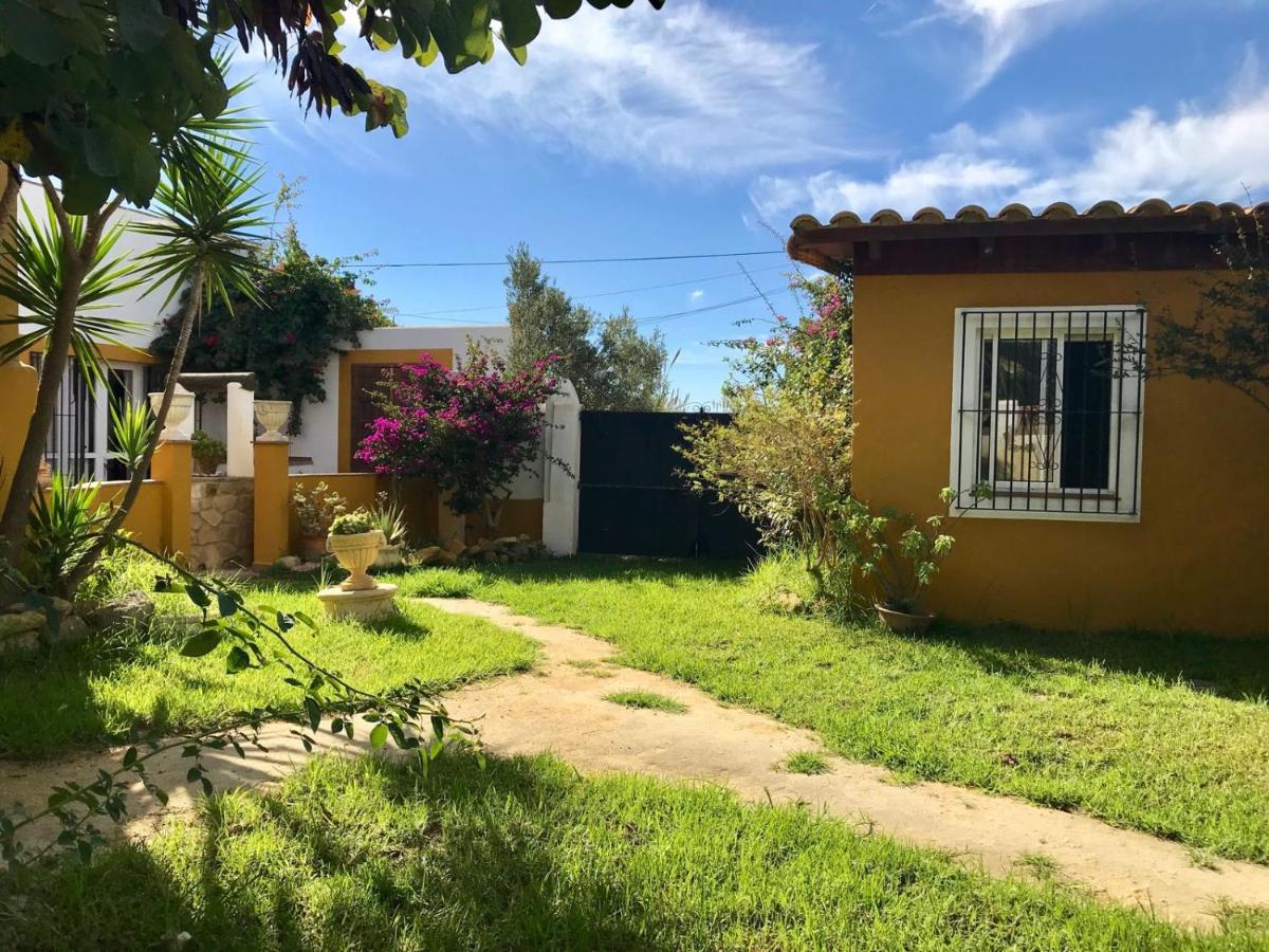 Casa Entre Armonías - Housity