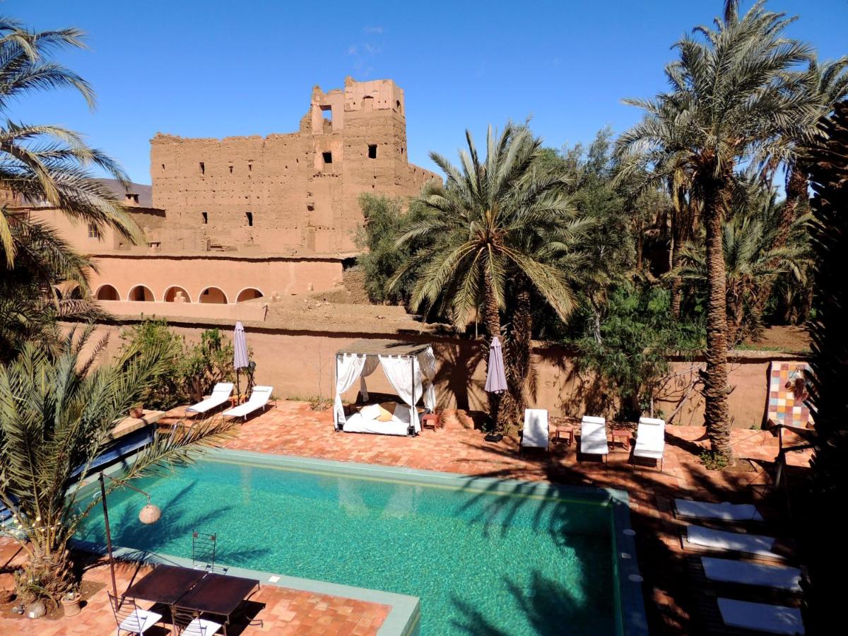 Dar Qamar - Housity