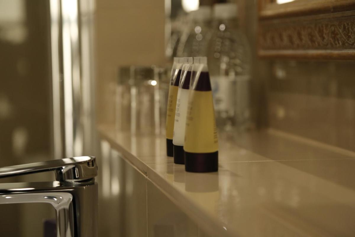 New Bath Hotel Spa Hotel In Matlock United Kingdom special-interest-groups-new-bath-hotel-spa-matlock-bath-derbyshire