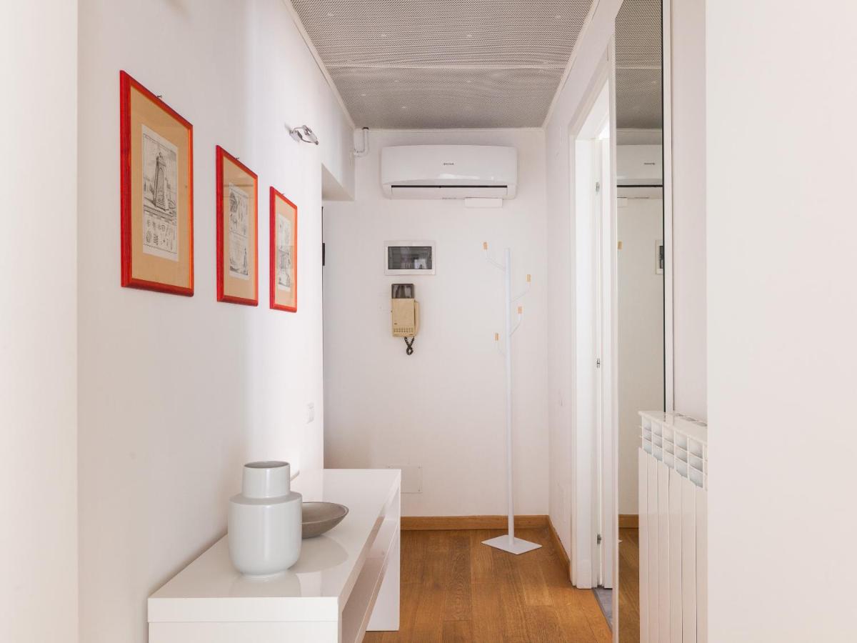 Suitetrails - easyhomes - Spiga Suite