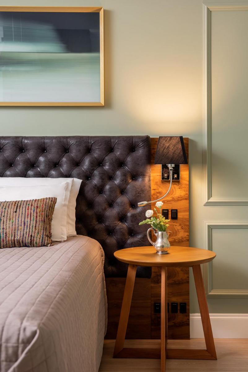 Hotel Casacurta - Housity