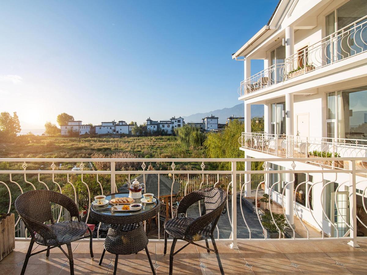 Suitetrails - Villa Verde Hotel