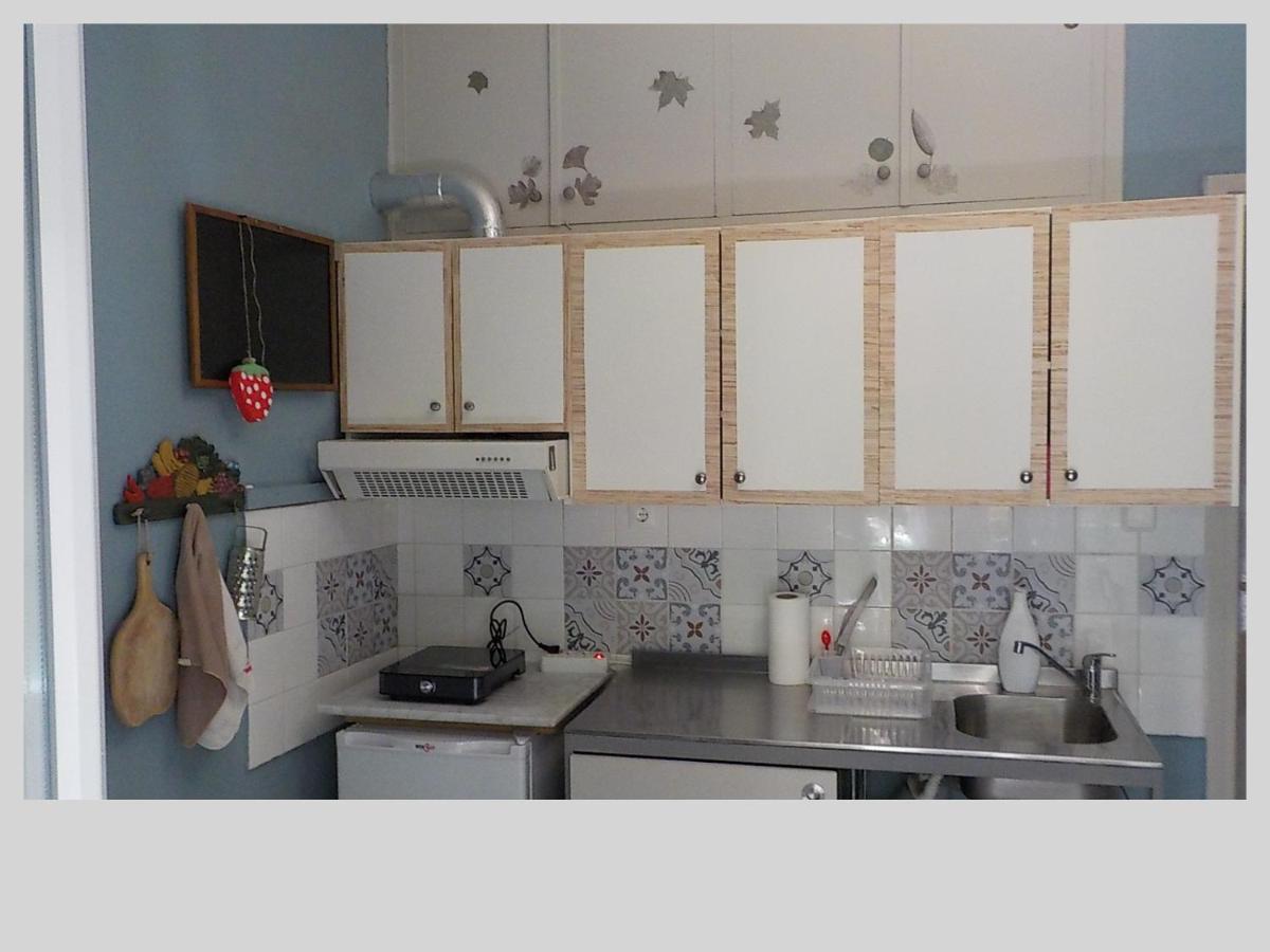 G & G guesthouse - Housity