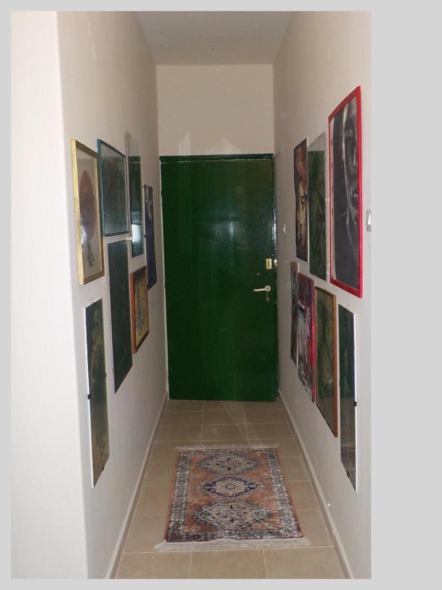 G & G guesthouse - Housity