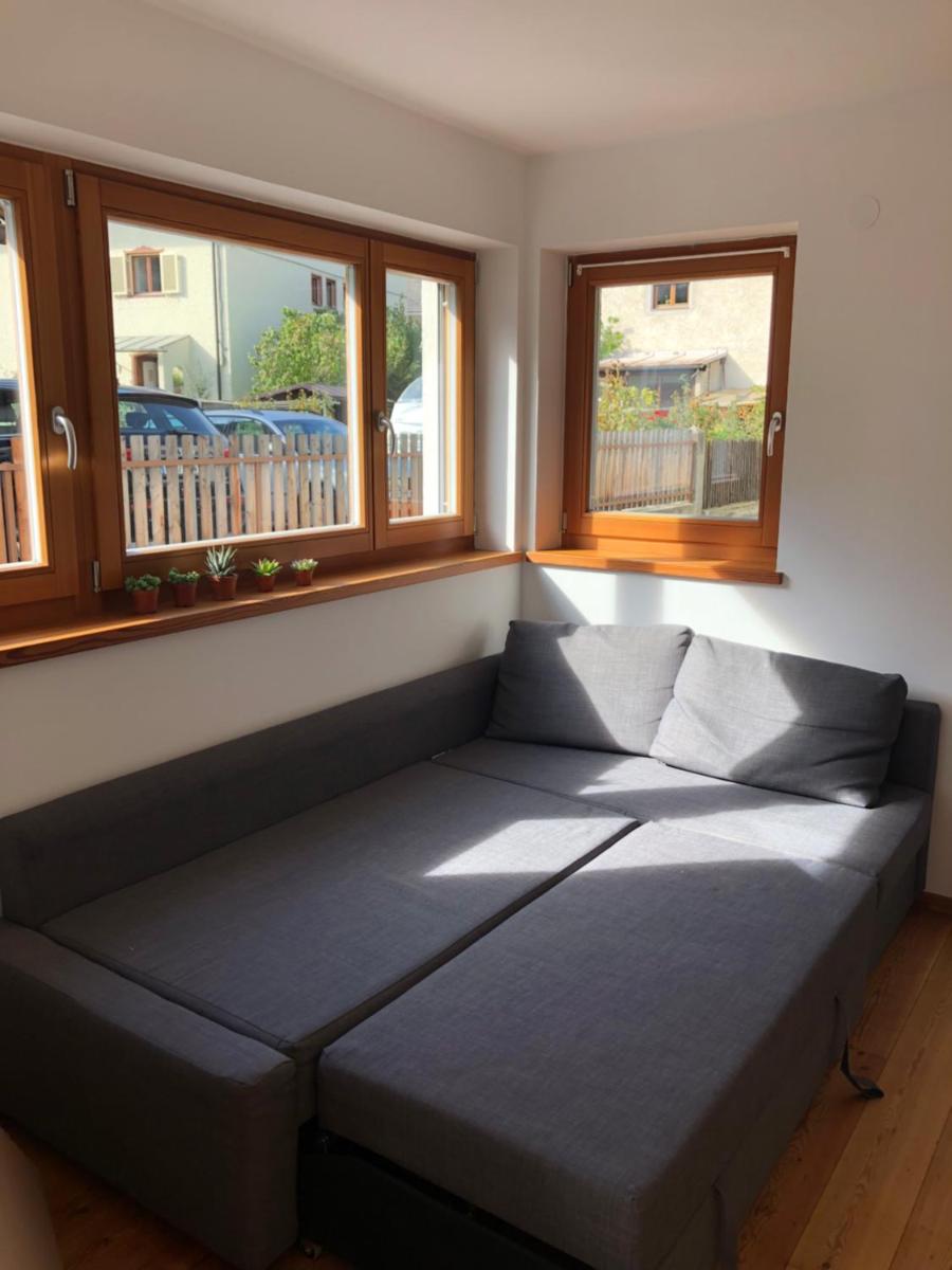 Apartment Himmelreich - Housity
