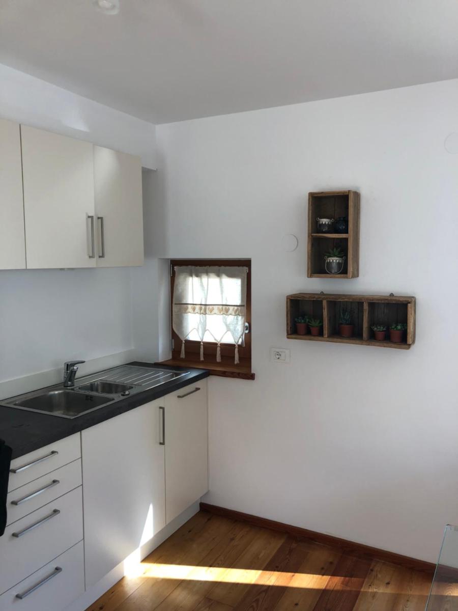 Apartment Himmelreich - Housity