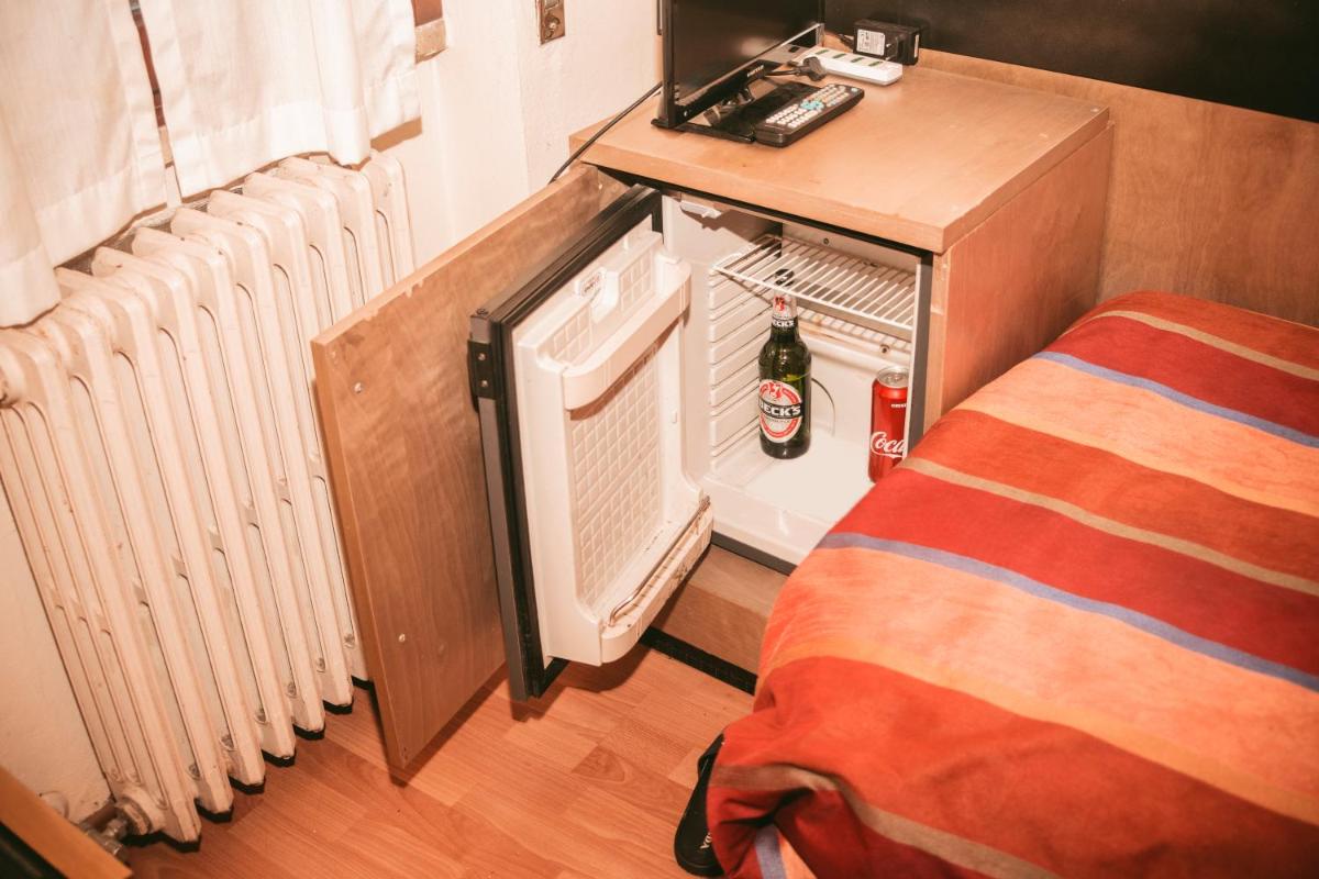 B&B Santa Monica - Housity
