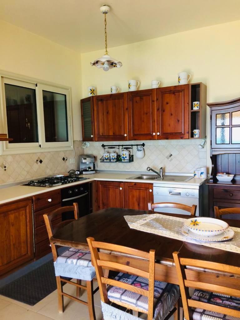 VILLA Vela - Housity