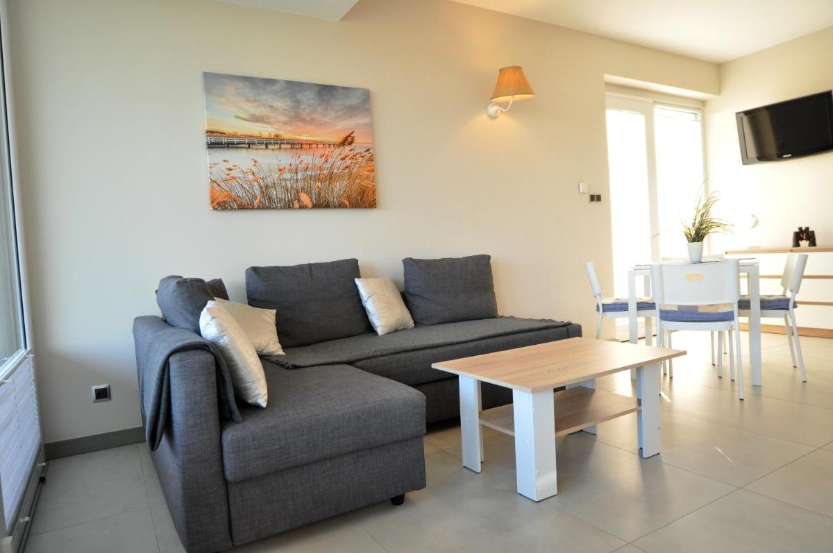 Willa Dobryłko II -Apartamenty - Hizvo