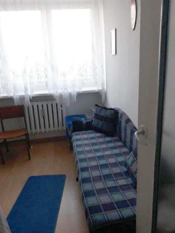 Apartament Katowice S - Housity