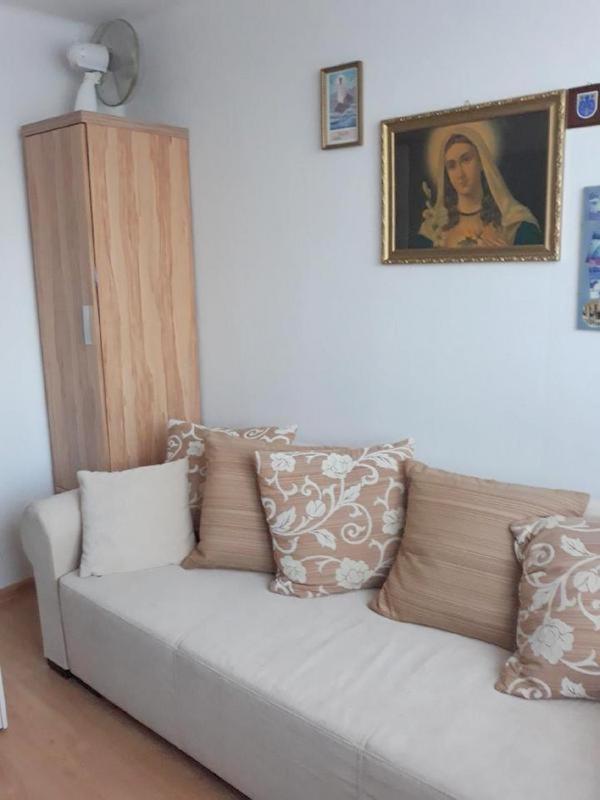 Apartament Katowice S - Housity