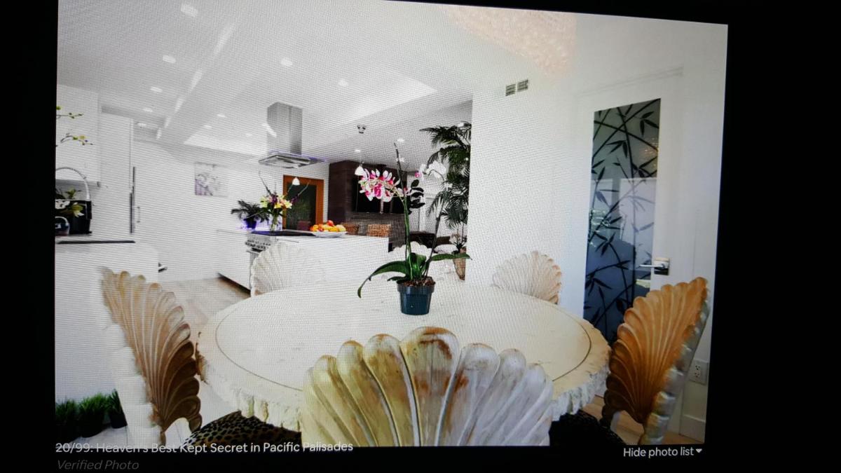 Heaven's Best Kept Secret 4 Min From The Sea - Housity