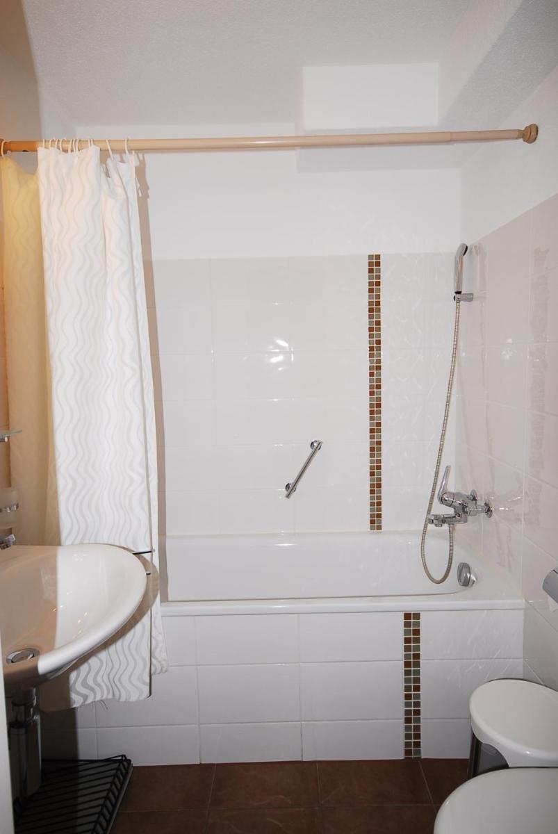 Studio Ravaisch - Housity