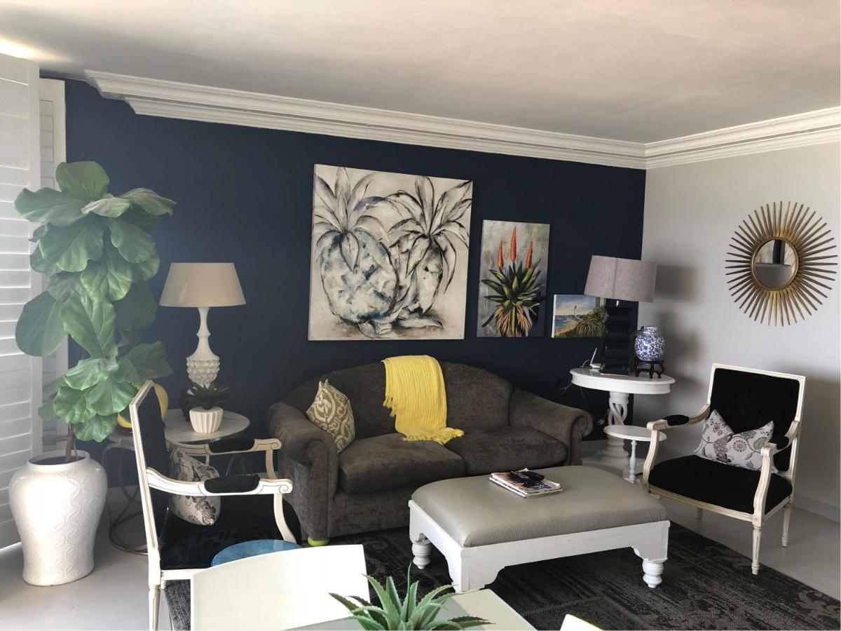 Apartment 20 Bronze Bay - Housity