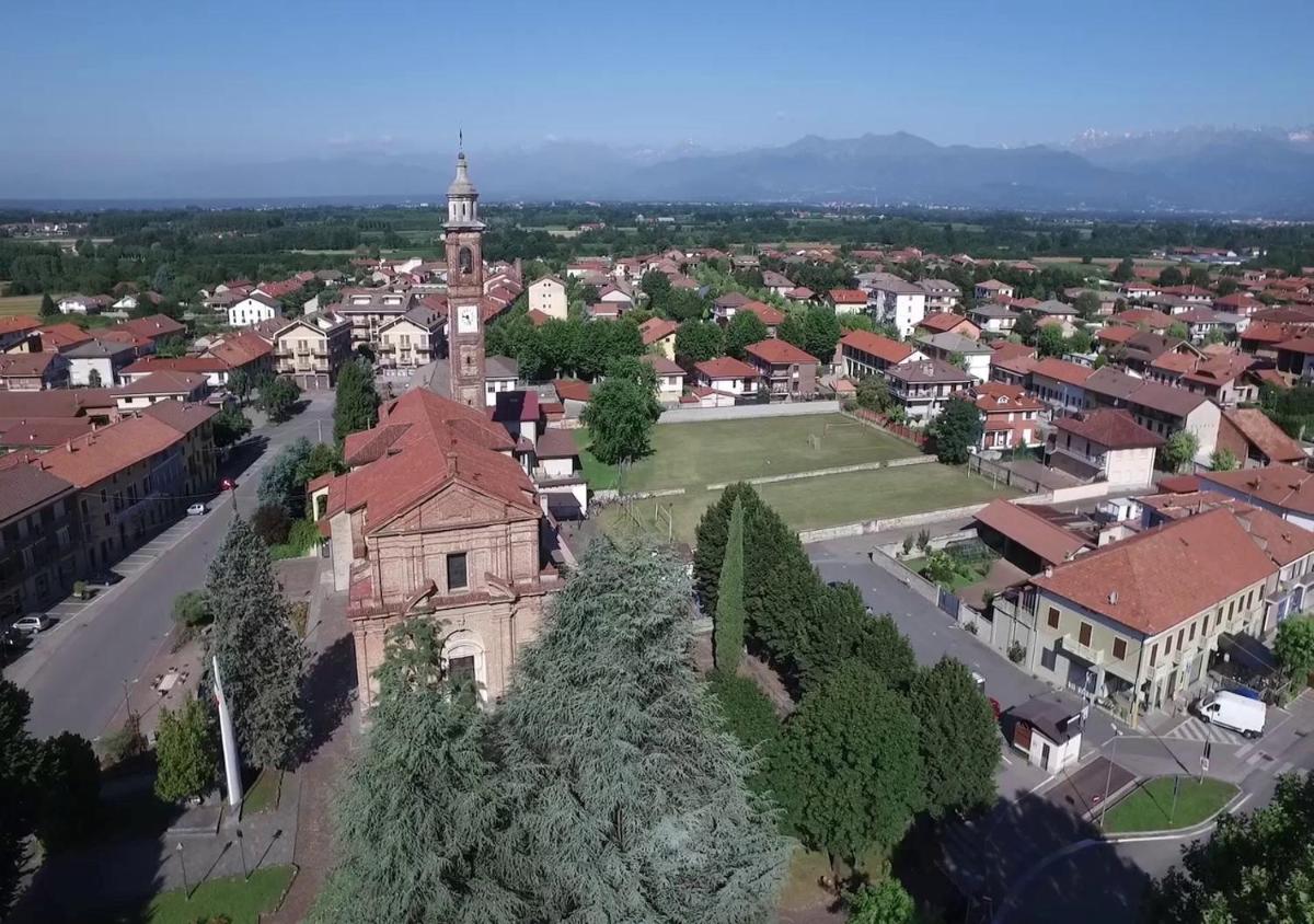 B&B La Gerbolina - Housity