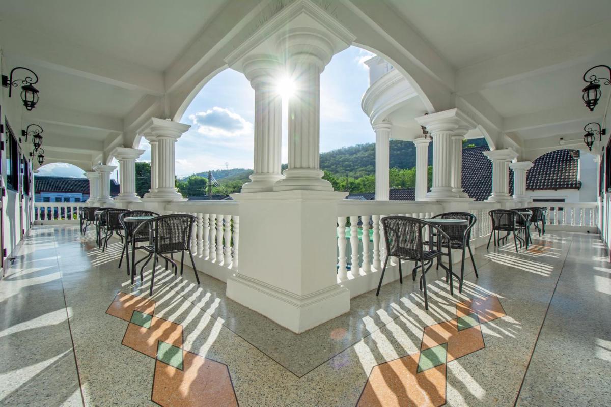 Happiness Guesthouse - Housity