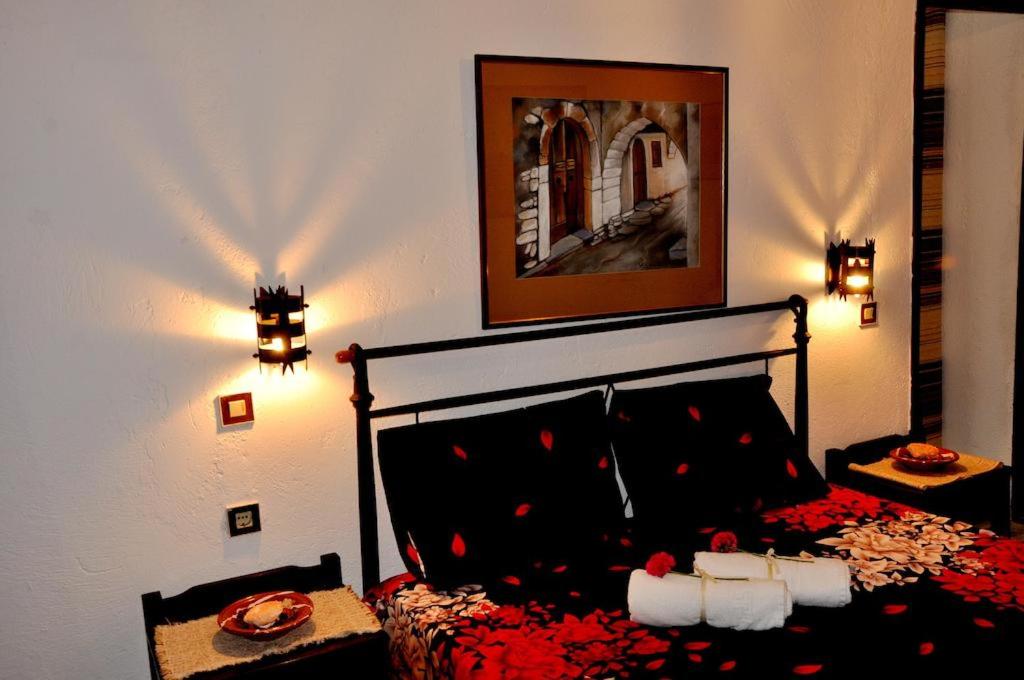 Heliotrope Apartments - Housity