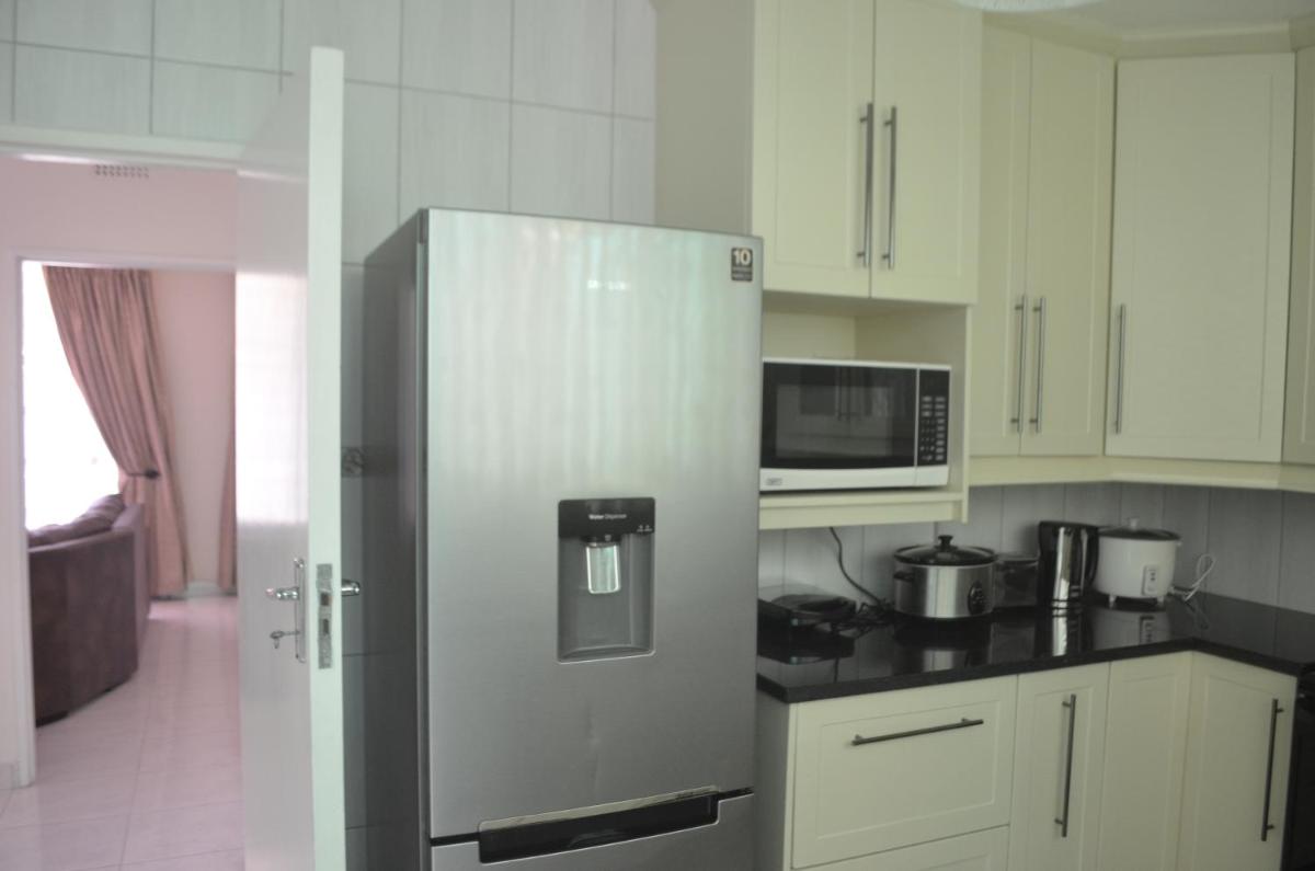MYSECONDHOME - Housity