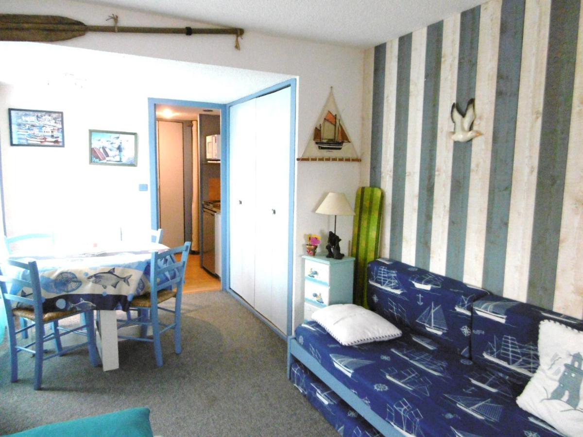 KERRIAN - Housity