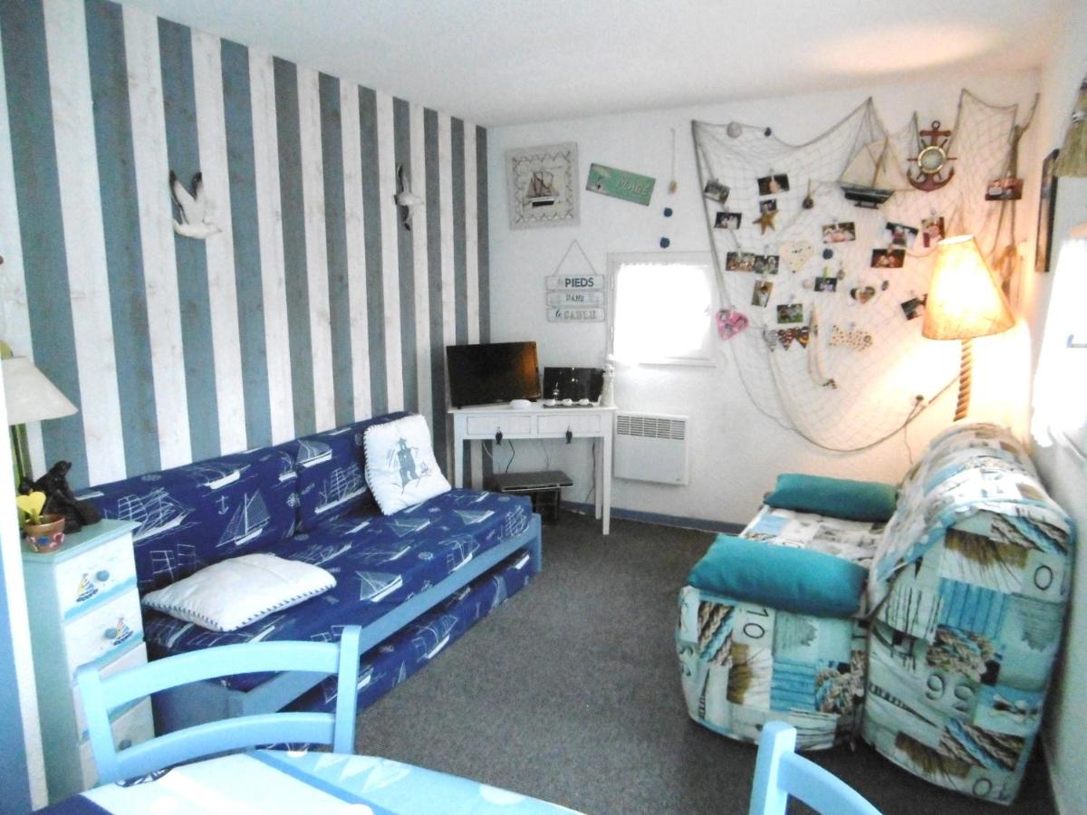 KERRIAN - Housity