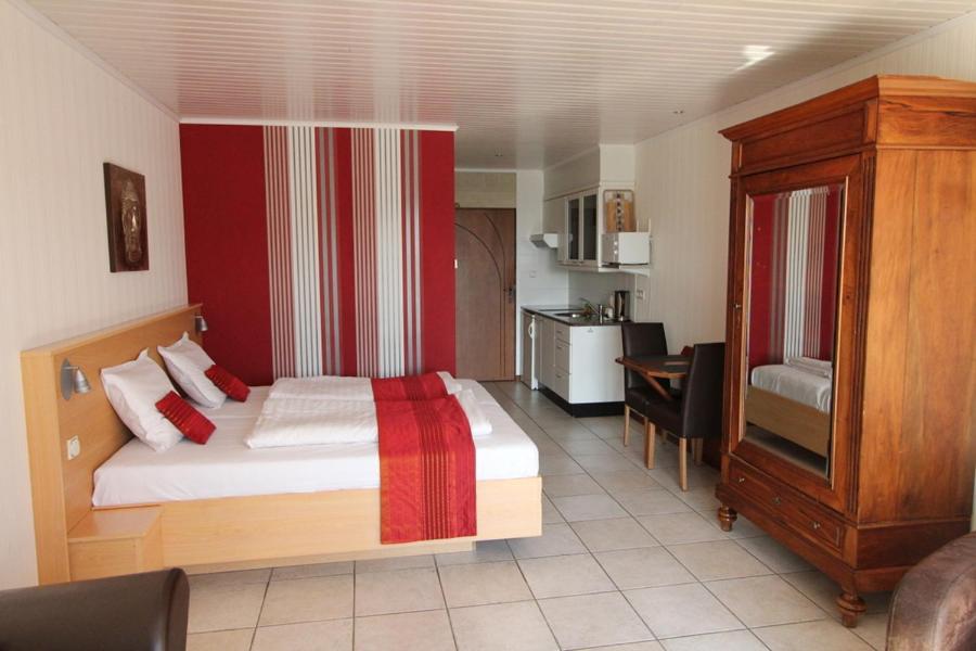 Sassor Village - Housity