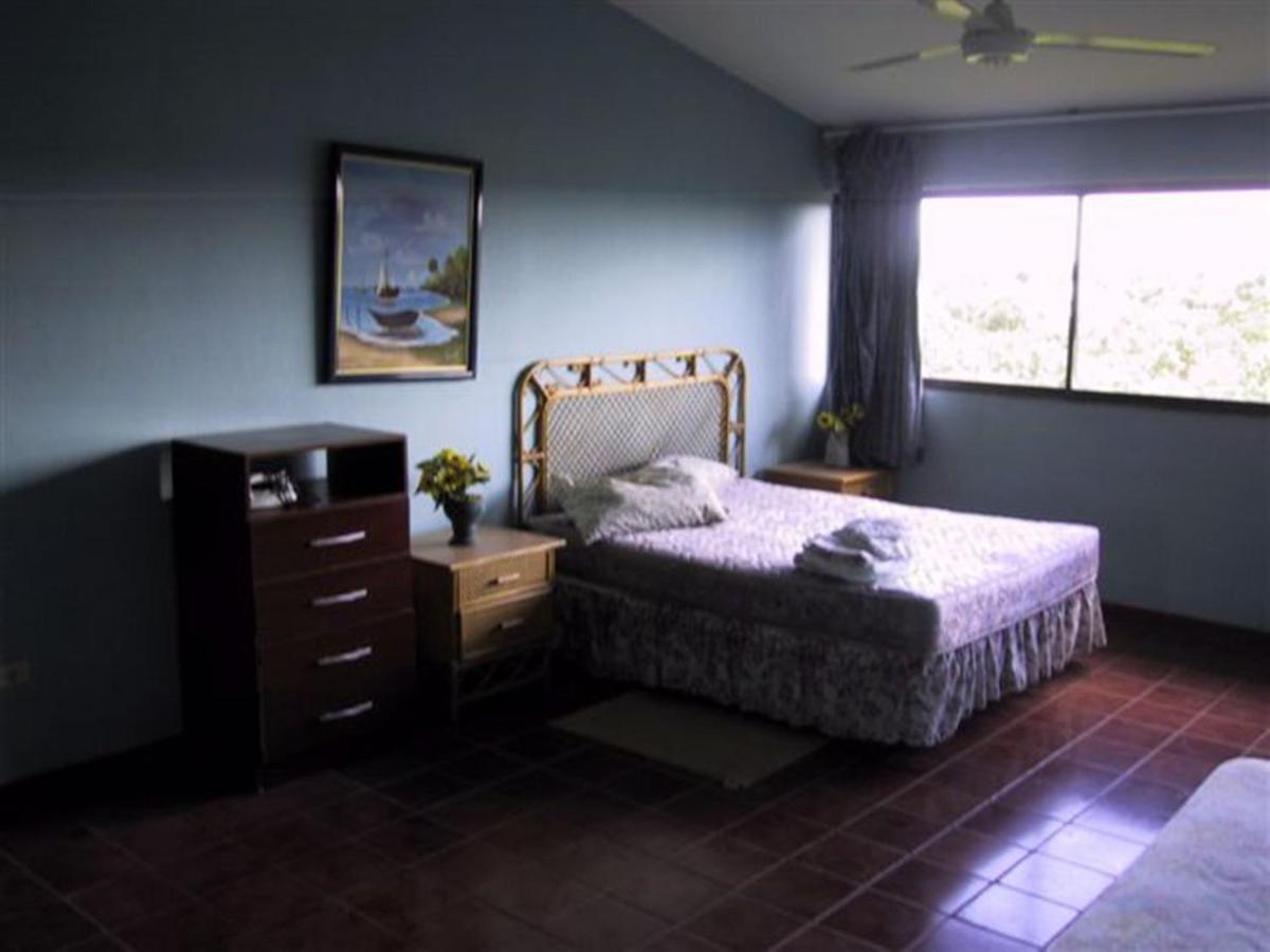 Dre Broeders Apartments Juan Dolio - Housity