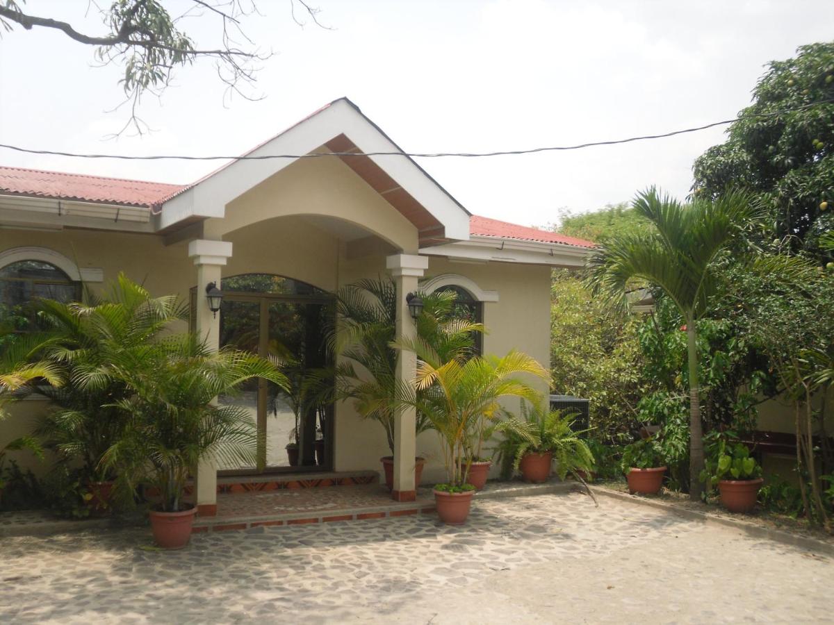 Suitetrails - Hotel Mirador