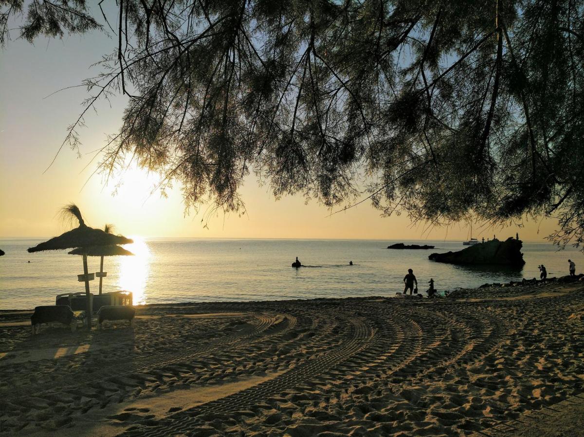 Zhimbad B&B by the sea - Housity