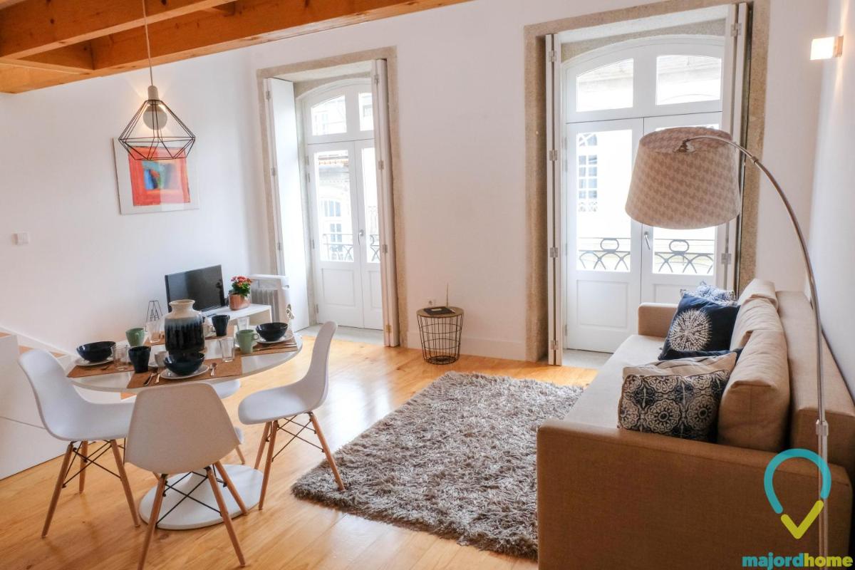 Loft Almada - Housity