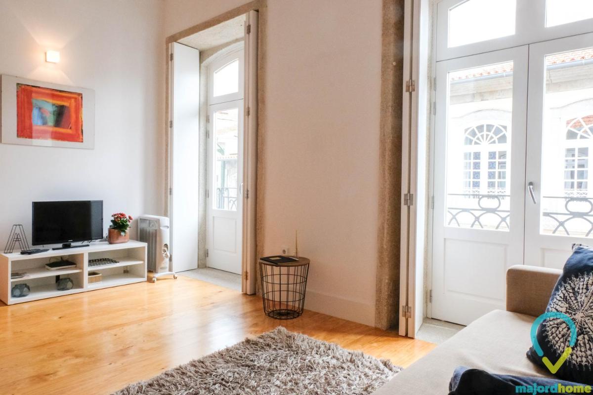 Loft Almada - Housity