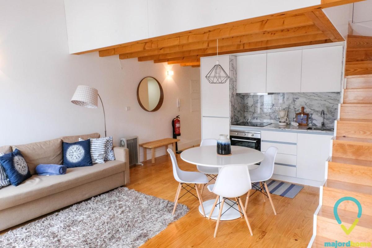 Loft Almada - Housity