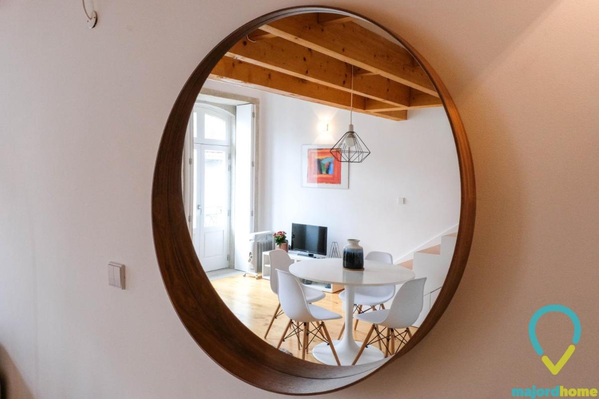 Loft Almada - Housity