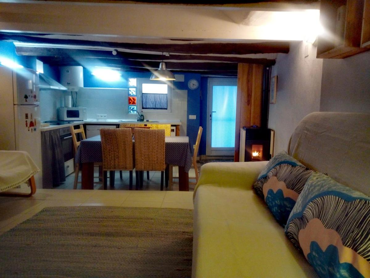 Suitetrails - Casa Tuerta