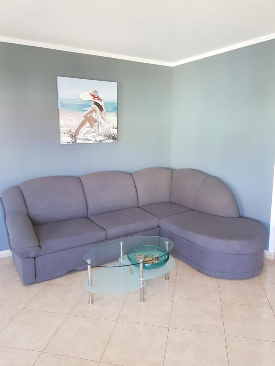 Apartment Milaja - Housity