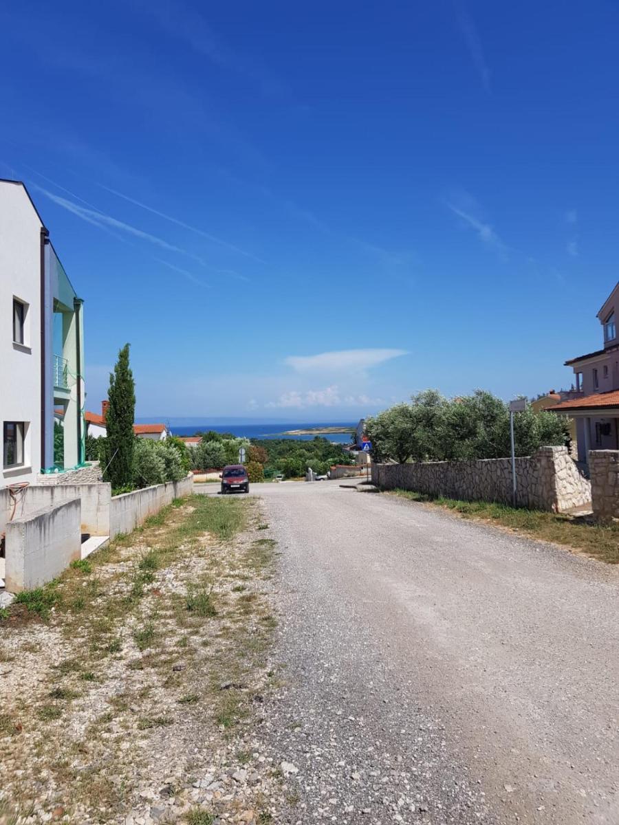 Apartment Milaja - Housity