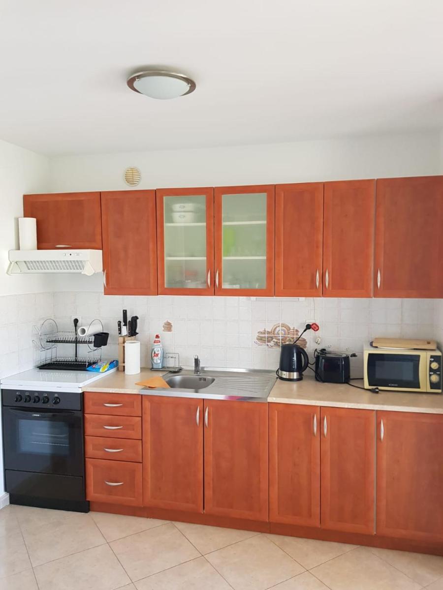 Apartment Milaja - Housity