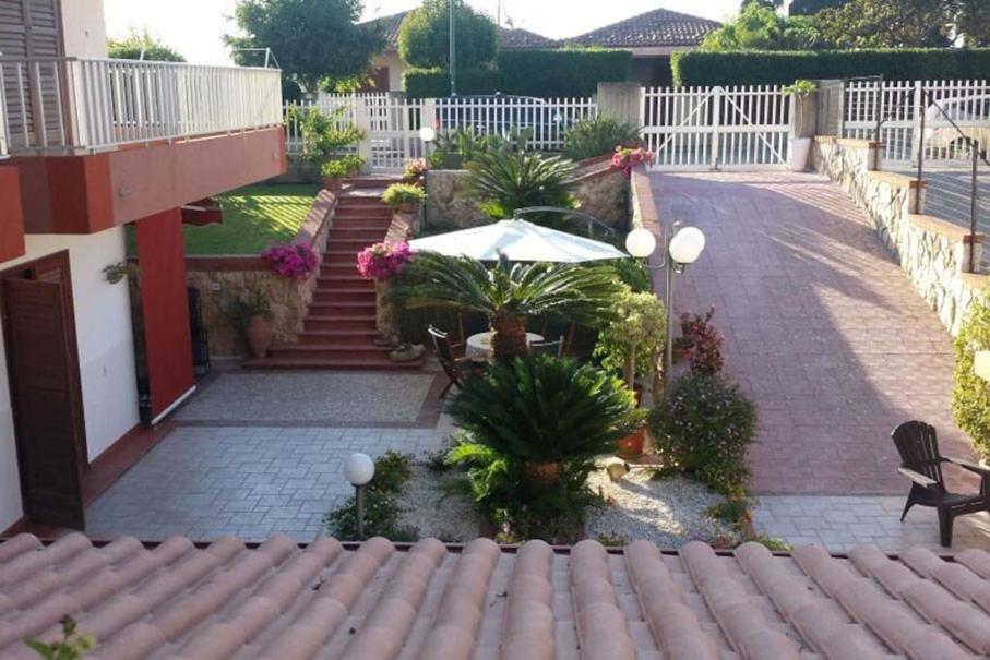 La Deliziosa casetta - Housity