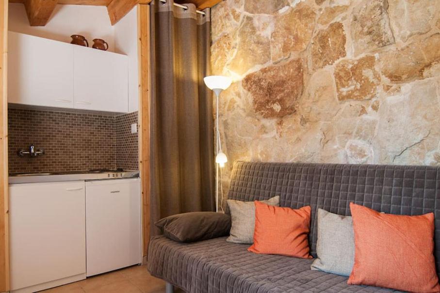 La Deliziosa casetta - Housity