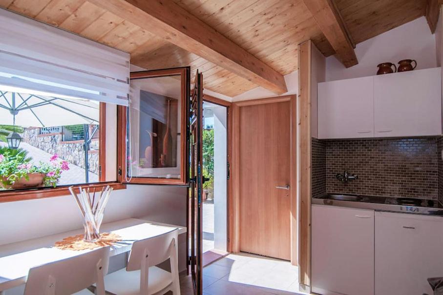 La Deliziosa casetta - Housity