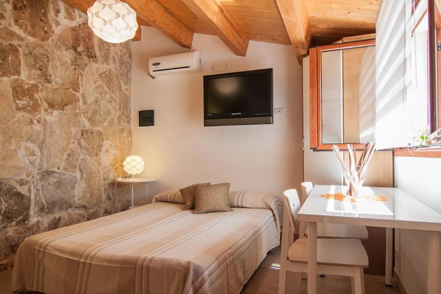 La Deliziosa casetta - Housity