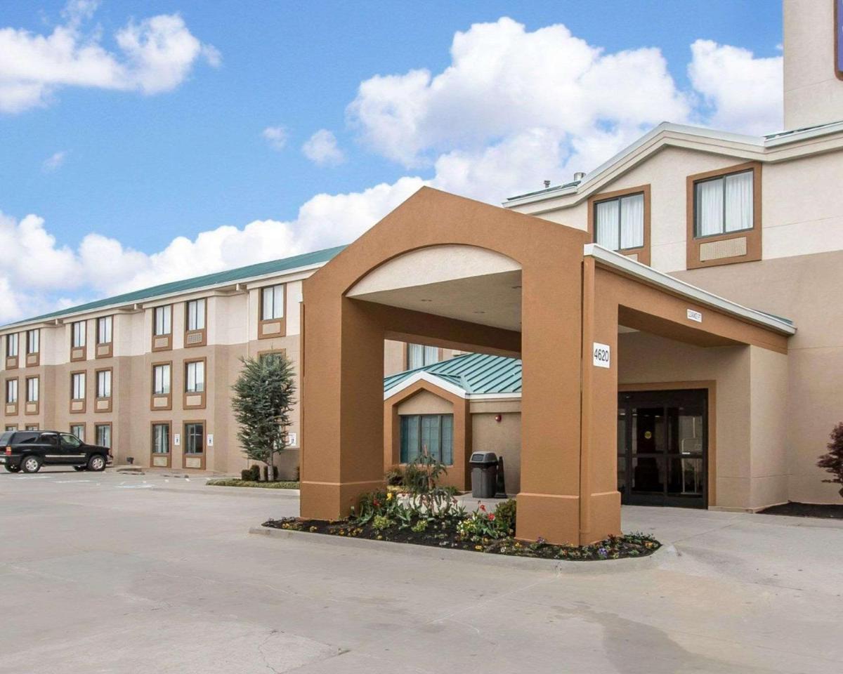 The Douillet by Demeure Hotels - Housity