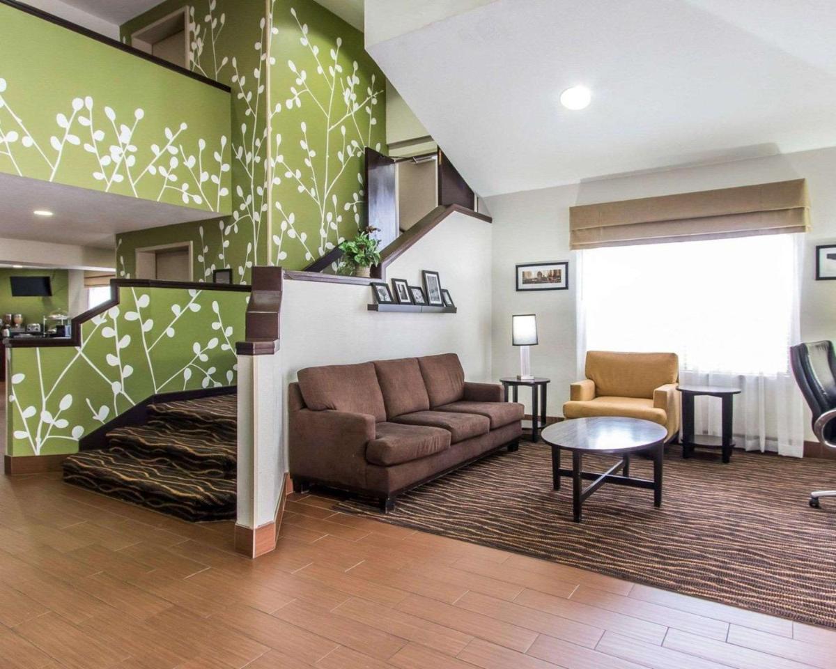 The Douillet by Demeure Hotels - Housity