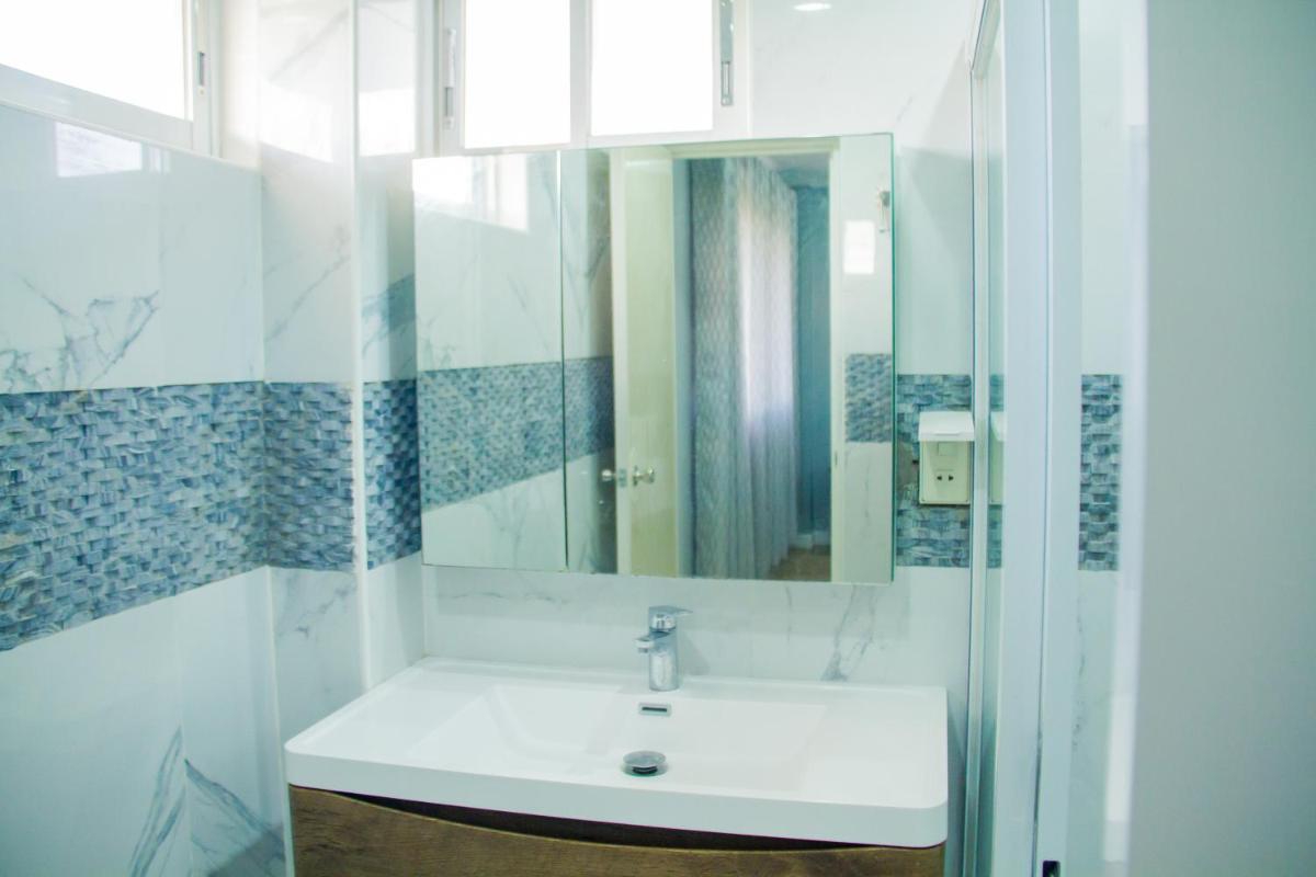 Pearl of Santa Fe - Sabal's Lodge - Housity
