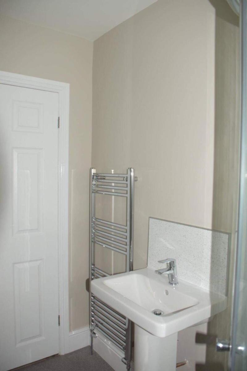 Micklegate House - Housity