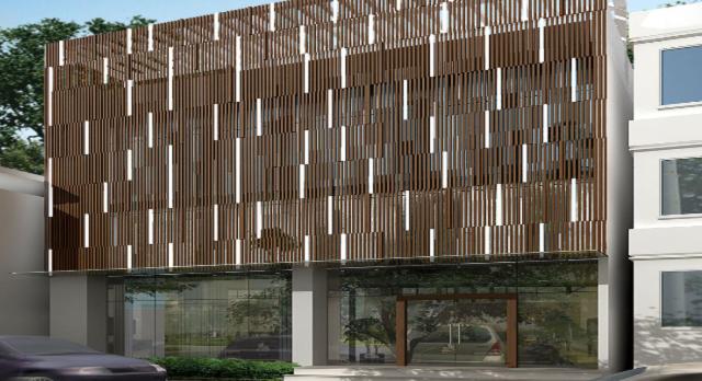 J Hotel - Housity