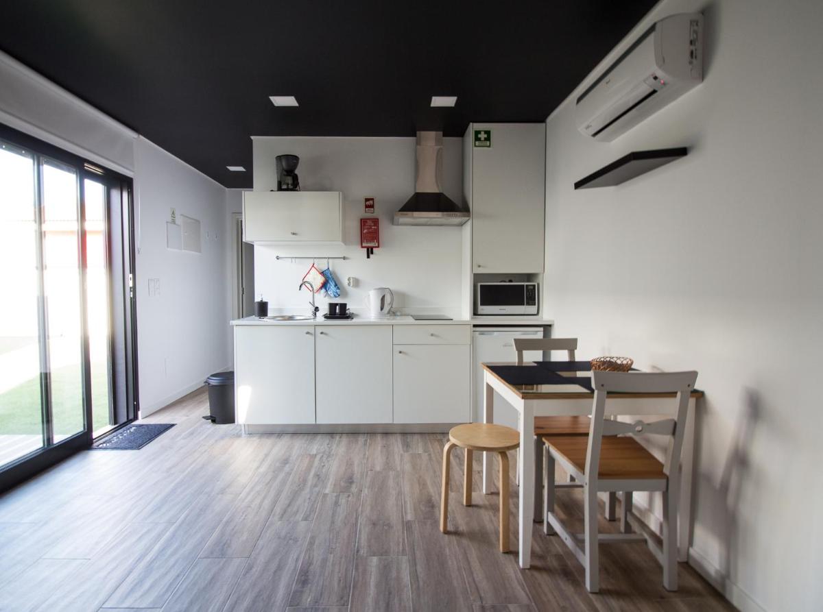 Mitós Vila 3 - Housity